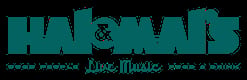 Hal & Mal's